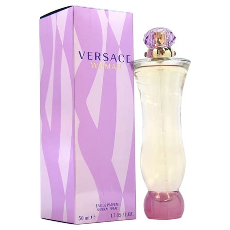 versace original perfume code|Versace perfume official site.